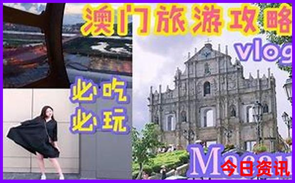 灵隐寺半日游最佳路线