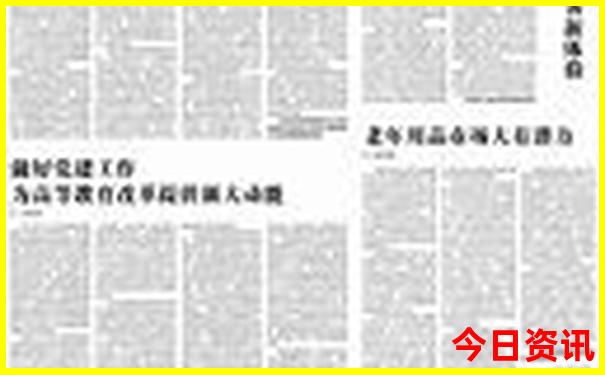 香港景点推荐必去的地方