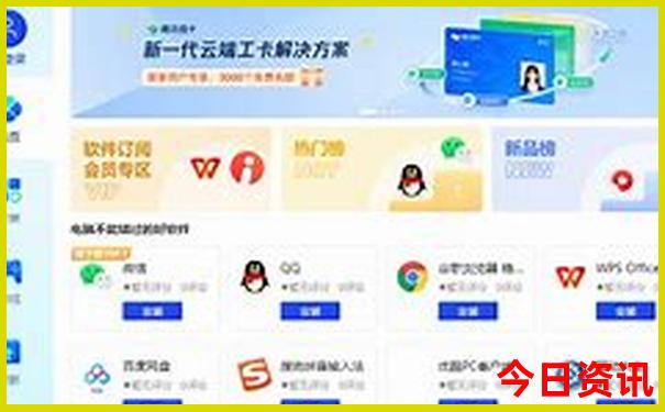 大理最好玩的10个景点