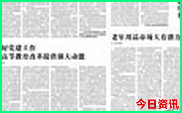 埃及旅游必去景点推荐