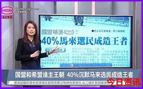 高考免费旅游景点