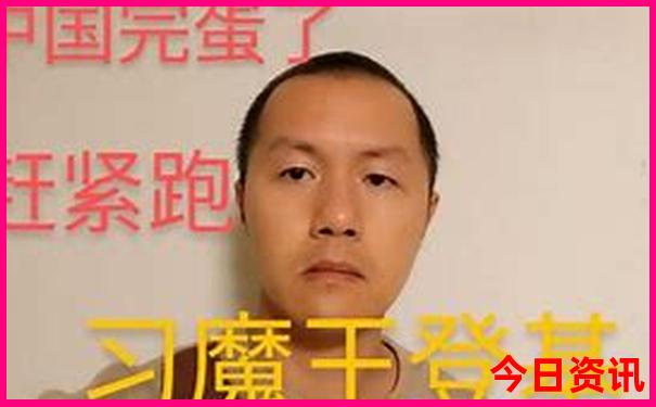 中国哪个地方夏天比较凉快