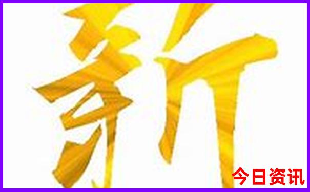 江西省有哪些著名景点