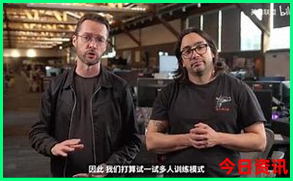 罗马有哪些著名景点