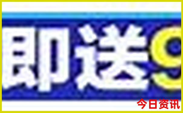 沂蒙山自驾游必去景点