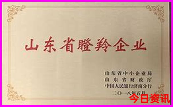 西溪南必去5个景点