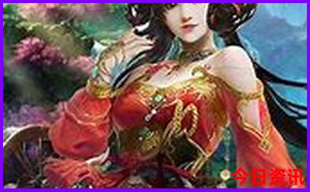 黔东南景点前十名