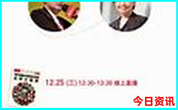 靖安县十大旅游景点