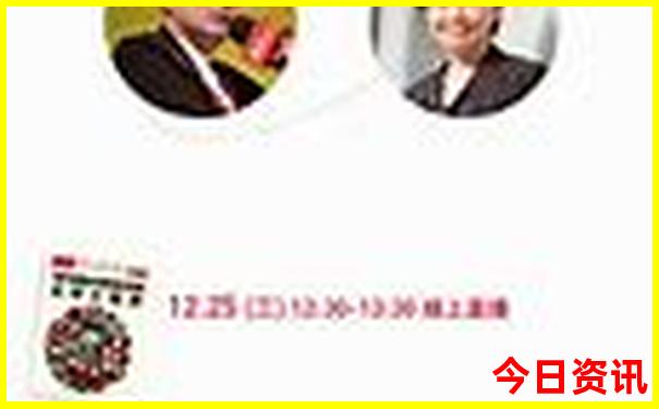 常州自驾一天去哪里玩