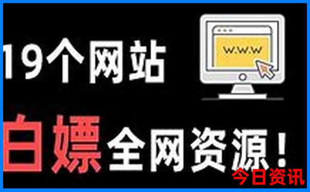 宁海有哪些旅游景点