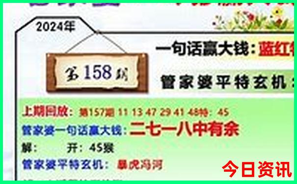 成山头风景区门票
