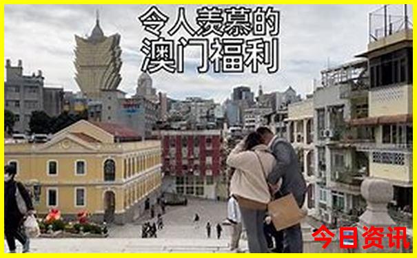 江西赣江旅游景点