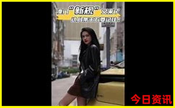 江西滕王阁旅游攻略