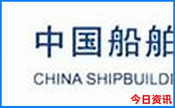 11月适合去哪里旅游