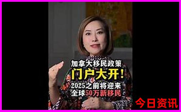 云南攻略旅游自由行