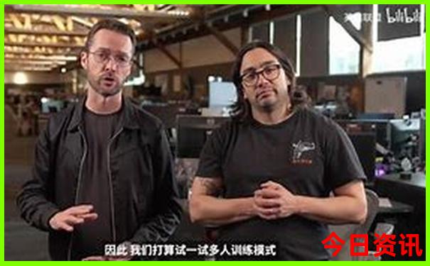 今期生肖二六开是什么生肖