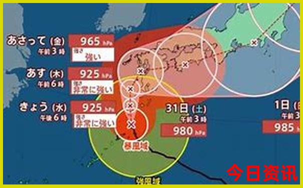 伊春旅游必去景点