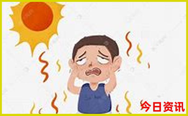 北京到黄山旅游自助攻略