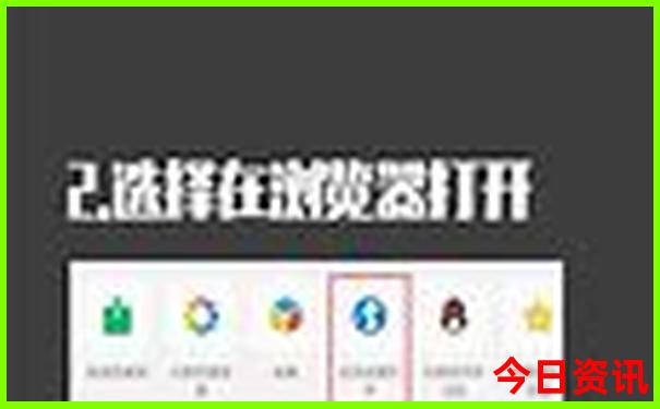 夏季避暑城市有哪些