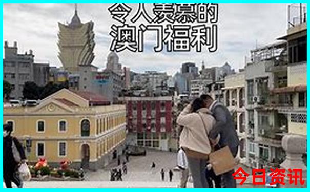 安顺旅游必去景点推荐
