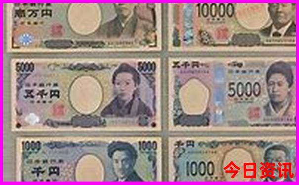 7月自驾游适合去哪里