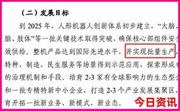 到云南双飞六日游一般多少钱