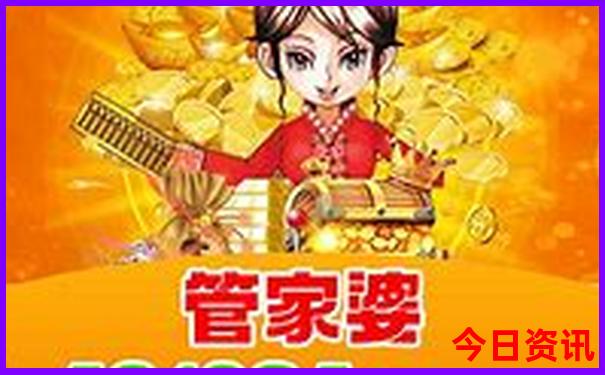 亲子穷游最佳去处