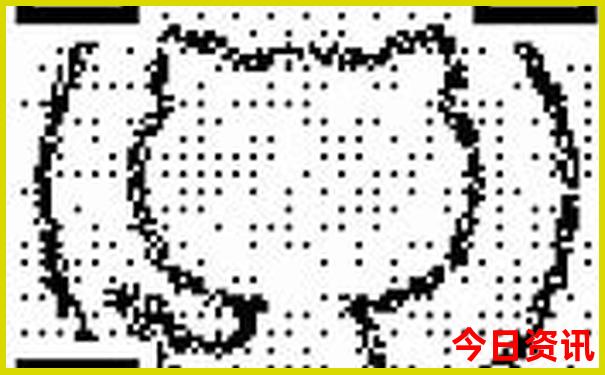 川西五天自驾游最佳线路