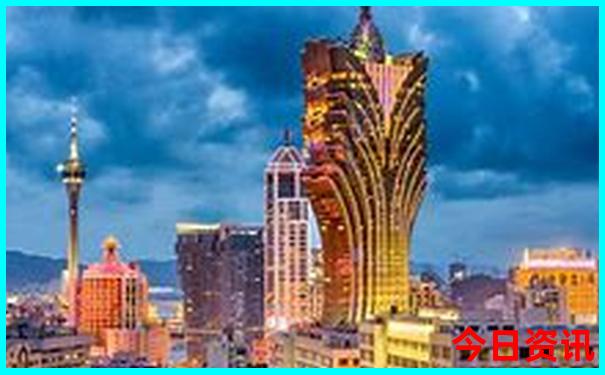 湖北免费的旅游景点