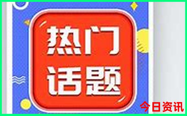 重庆必去景点排行榜