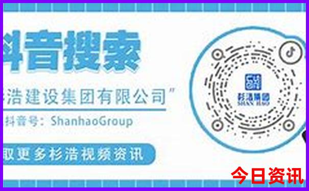 暑假去云南哪里好玩