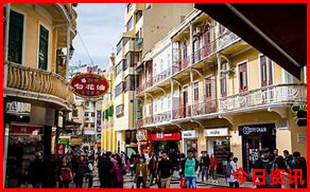 哪个城市夏天凉快