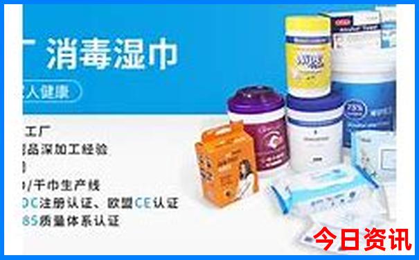 荆州有什么好玩的地方景点推荐