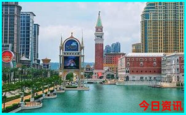恩施七月份适合旅游吗