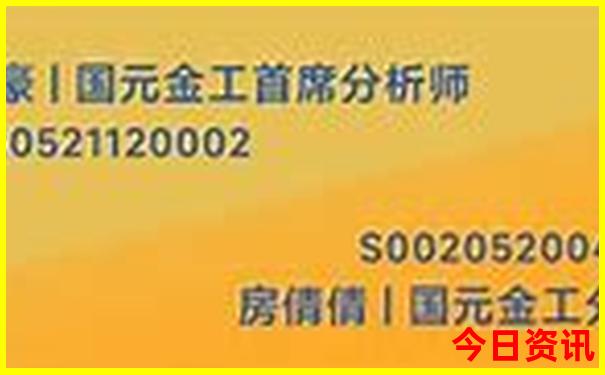 安庆市有什么好玩的地方景点推荐