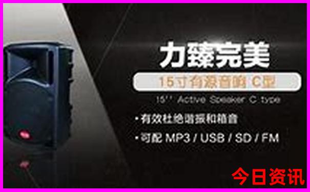 管家婆一肖一码100中奖网站