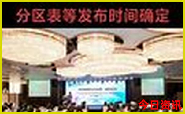 三亚和云南哪个地方好玩