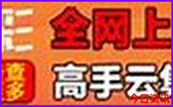 杭州夏天室内游玩的地方