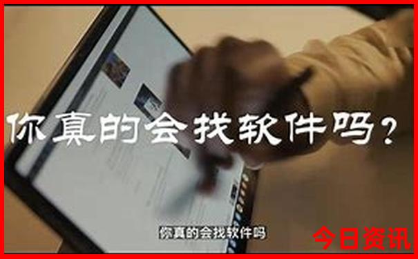 波尔图十大必去景点