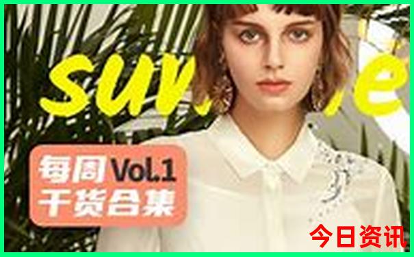 安徽夏天避暑胜地有哪些