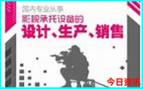塔克拉玛干沙漠旅游景点攻略