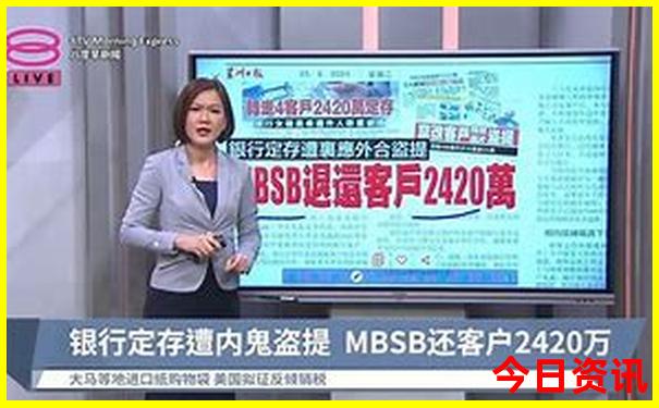 湖北的旅游景点排名榜前十名