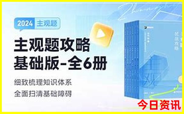 桂林荔浦有什么好玩的景点