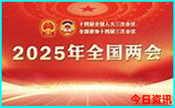 黑龙江夏季旅游攻略必去景点推荐