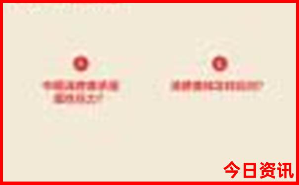河南的旅游景点有哪些