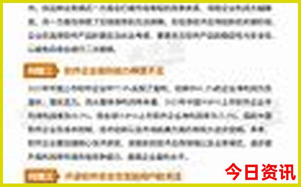 陕西凉快的旅游景点