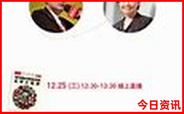 小龙虾出名的城市