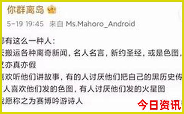 假期带初中孩子去哪里好玩