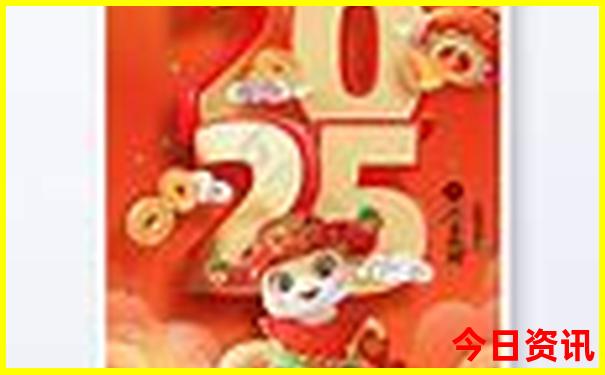 暑假去哪个国家比较好