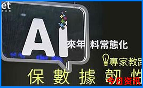 邯郸旅游景点排行榜前十名